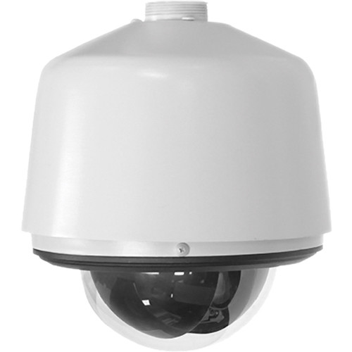 SCHNEIDER ELECTRIC SD4E23-PG-E0