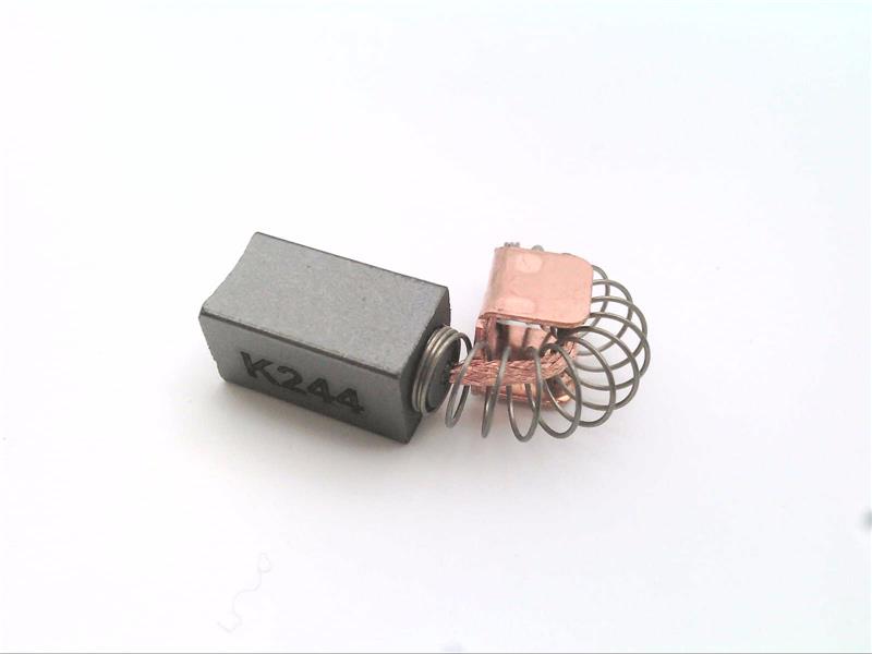 REGAL REXNORD M1900010.47