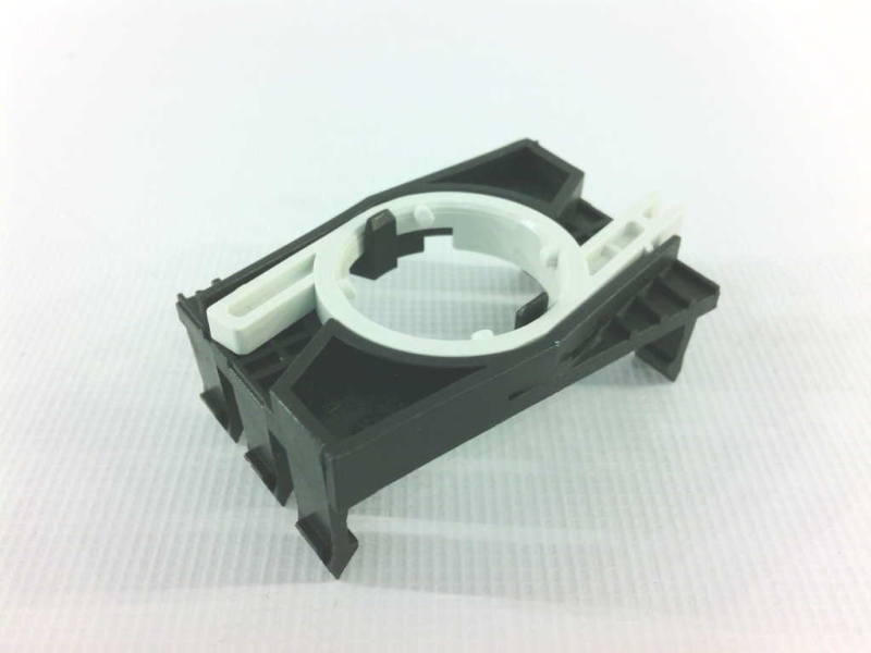 RAFI 5.05.510.936/0000