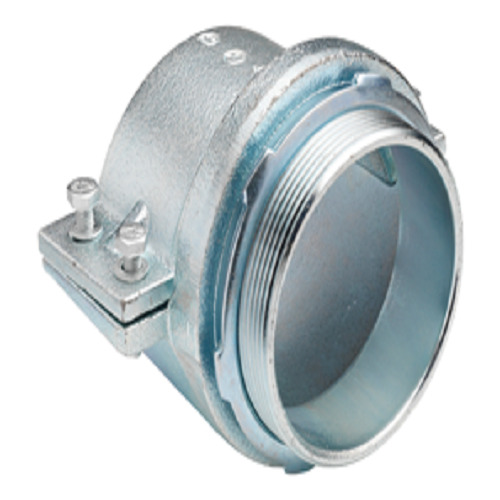 NSI INDUSTRIES 420-I