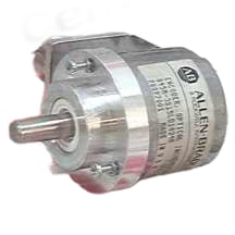845M-3S15LD1024R by ALLEN BRADLEY