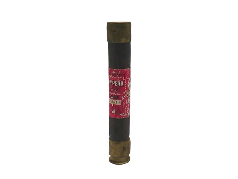 EATON CORPORATION LPS-RK-1