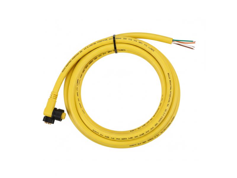 14543K01 by MOLEX