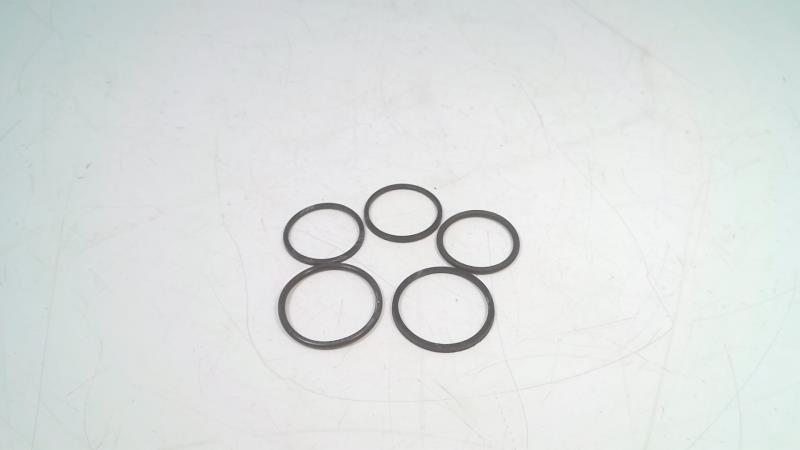 SUN HYDRAULICS 990203006