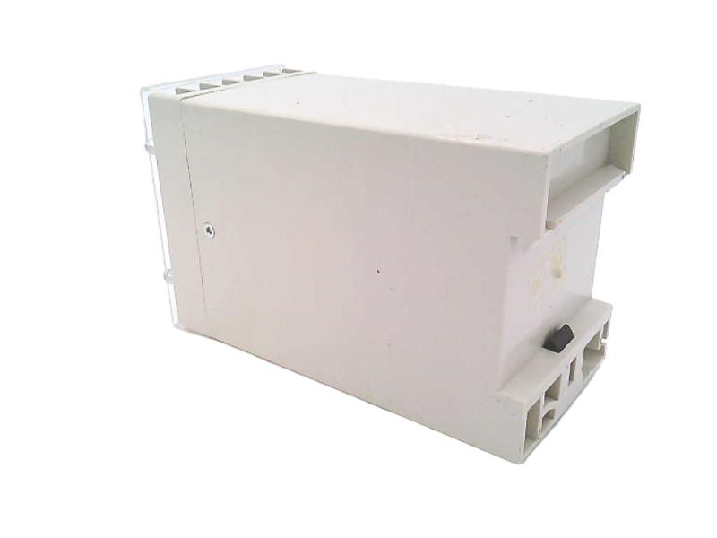 TE CONNECTIVITY 252-PVVU-R6BX-C6-EB