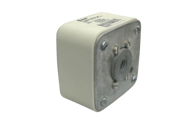 EATON CORPORATION SPP-7K600
