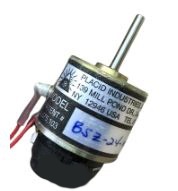 PLACID INDUSTRIES B5Z-24-2