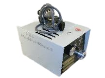 DANAHER CONTROLS MODEL 180