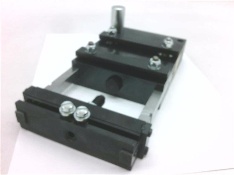 MACHINE TOOL SERVICES A590427358