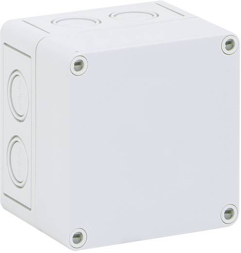 SPELSBERG TK-PS-1111-9-0