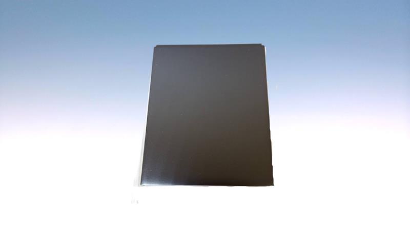 RED LION CONTROLS PNL3E000