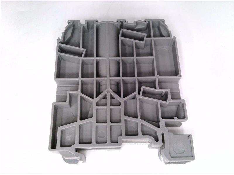 BADH by ASEA BROWN BOVERI