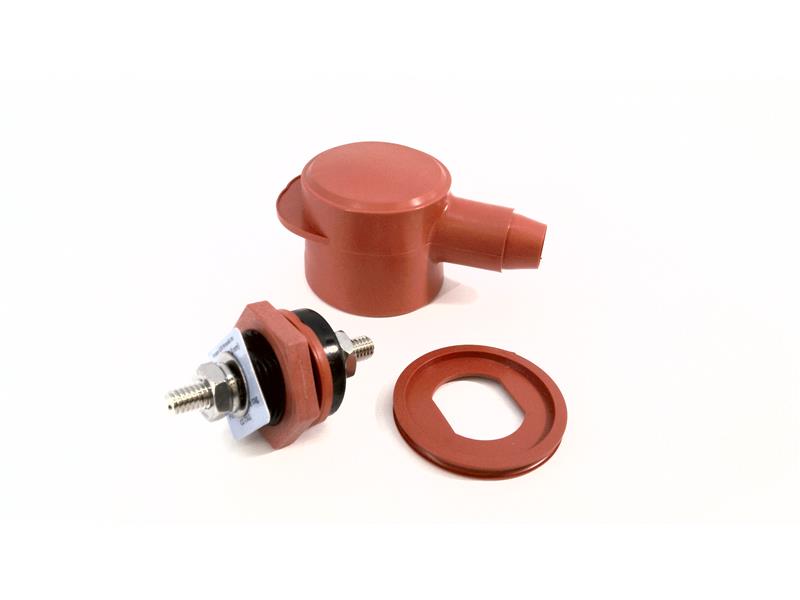 VTE INC CCB376N0N02W