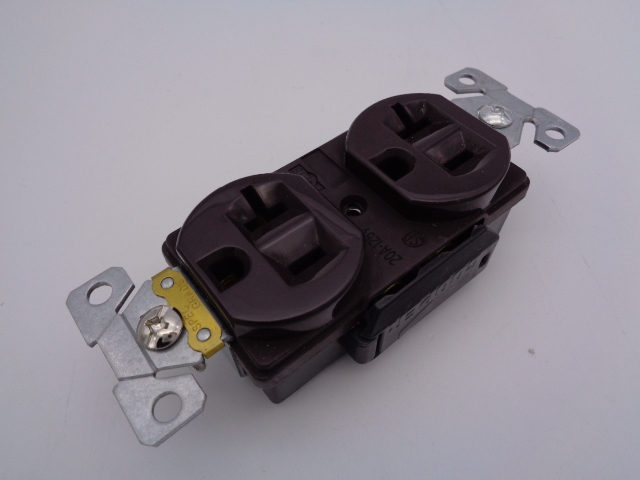 EATON CORPORATION 5352B