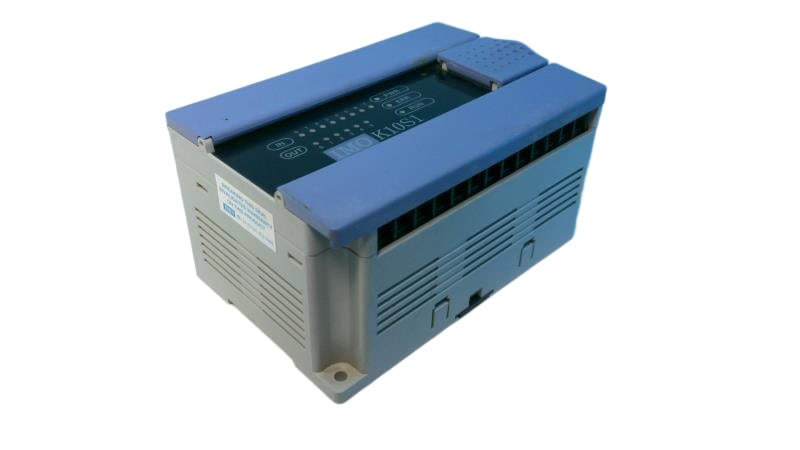 IMO K14P1-DRS