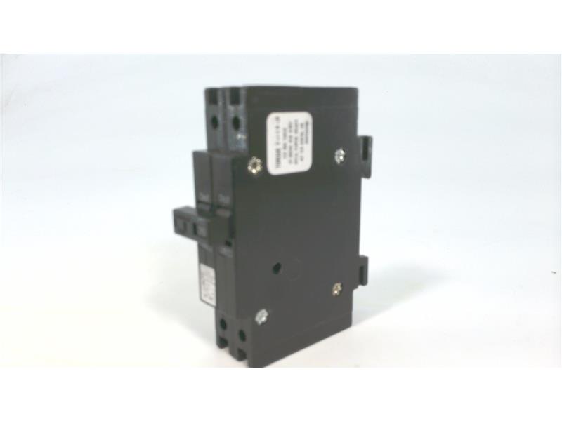 EATON CORPORATION QCF2020T