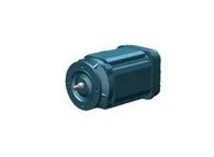 SEW EURODRIVE DRN90L4/FG/DH