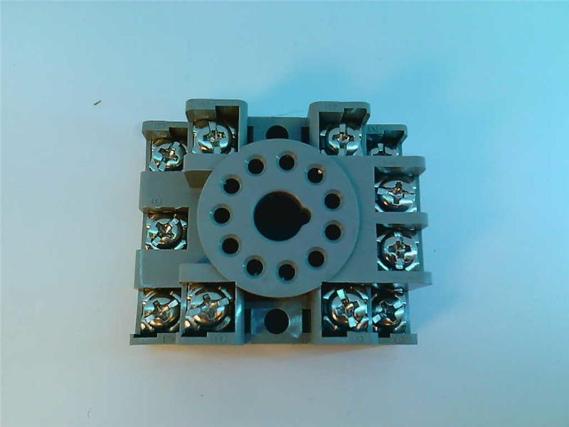 DANAHER CONTROLS 60SR3P05