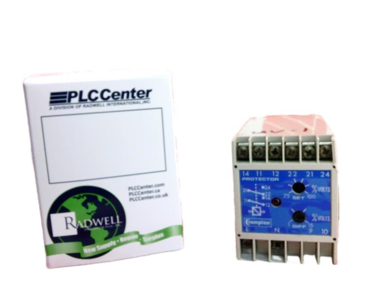 252-PVUK by TE CONNECTIVITY