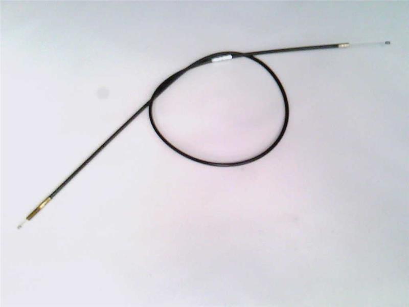 YAMABIKO CORPORATION 178001-41030