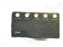 DANFOSS 175B-1288