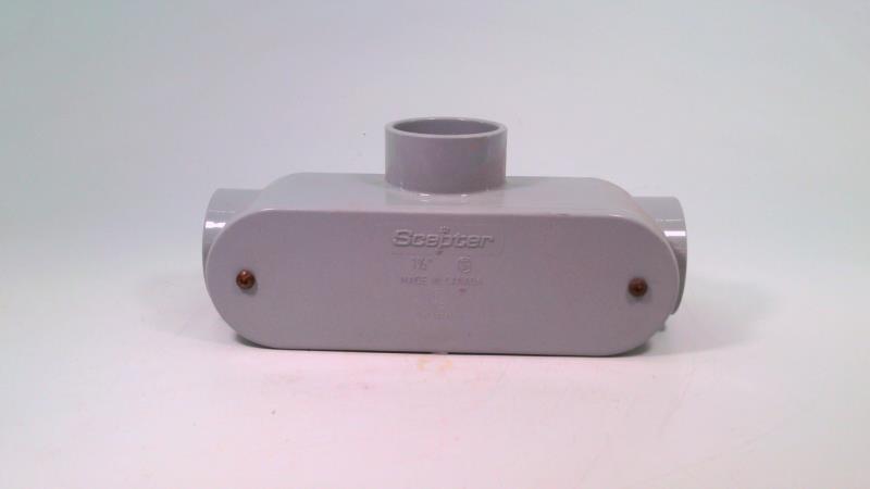 MYERS INDUSTRIES INC 077465