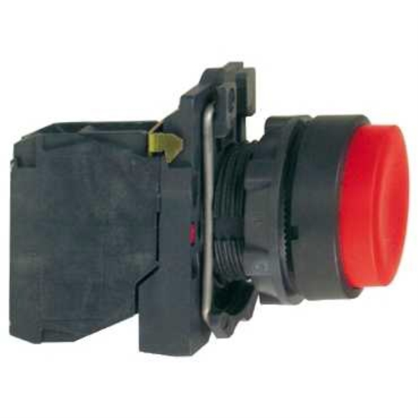 SCHNEIDER ELECTRIC XB5AL42