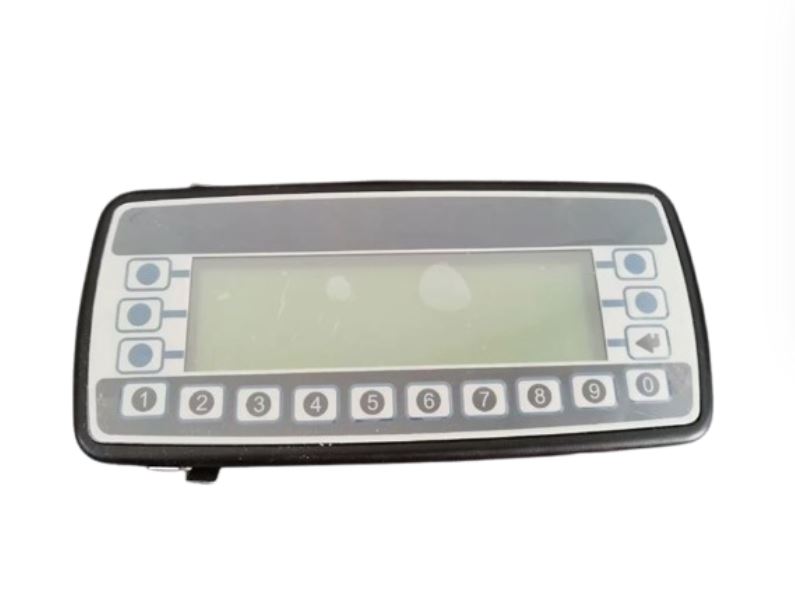 KOLLMORGEN 83Y26009A
