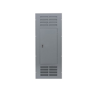 SCHNEIDER ELECTRIC NC44SHR