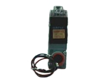 ASCO 226-432B
