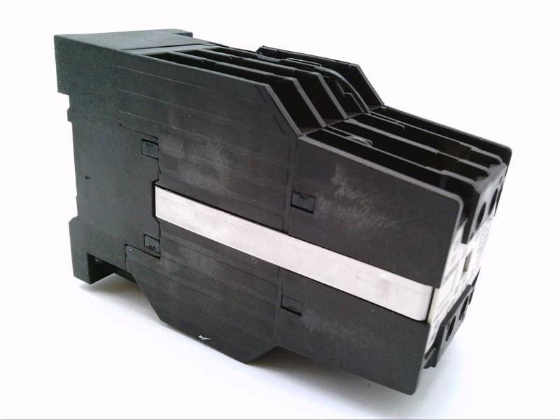 MANNESMANN DEMAG DSW-3TF-8133