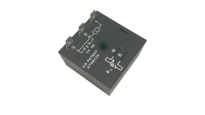 ASEA BROWN BOVERI TH1C415