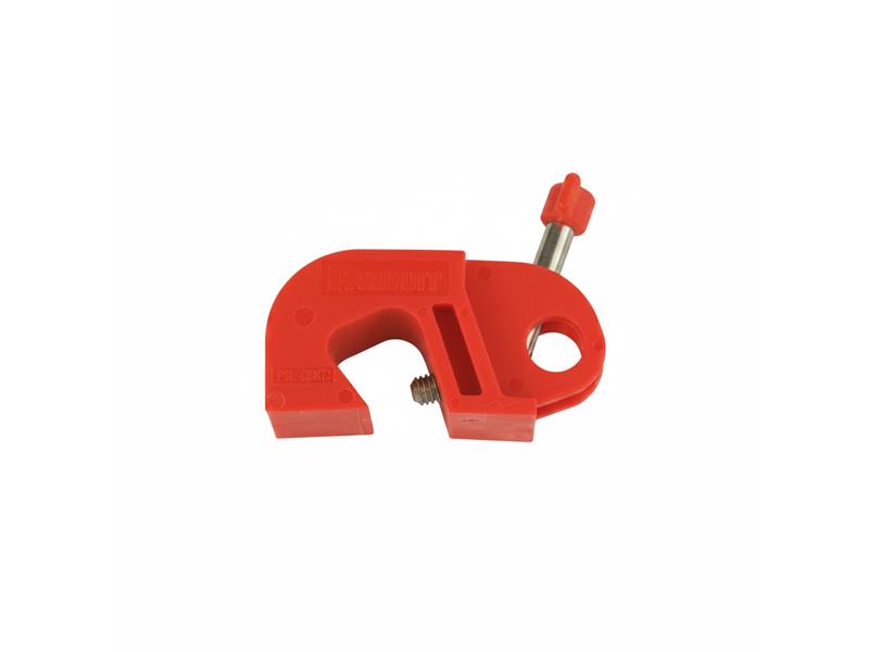 PANDUIT PSL-CBNT-V
