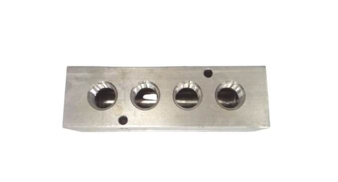 DATEM HSS000-04-3/8-316