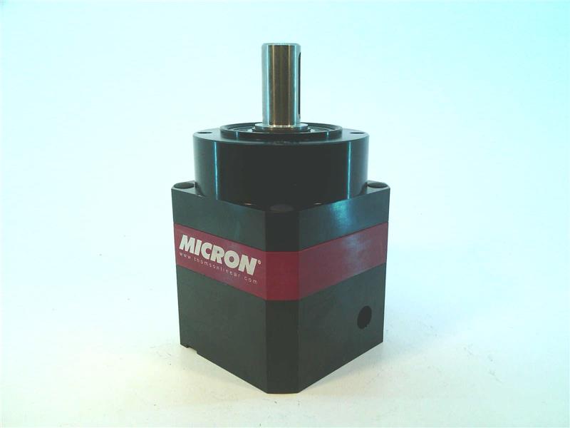 DANAHER MOTION 65-120419-G328