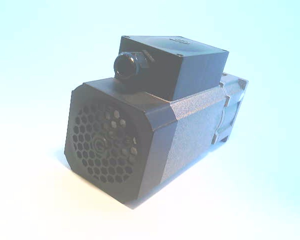 GROSCHOPP 930-39-9022-9