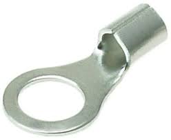 KB ELECTRONICS 16-14