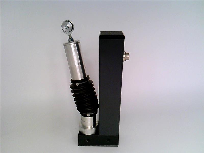 ERHARDT & LEIMER AG4081