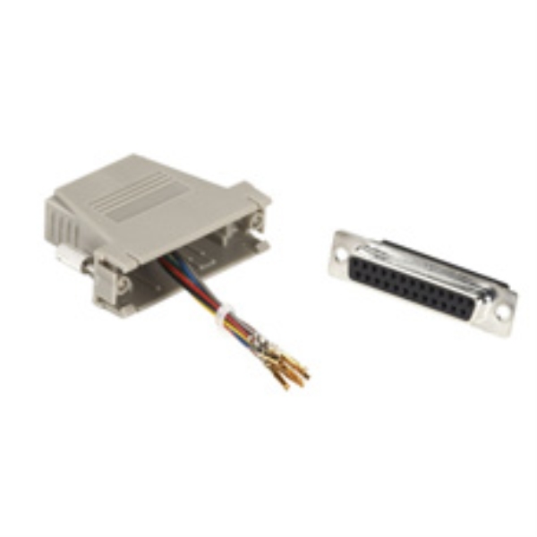 FA4525F-GY by BLACK BOX CORP