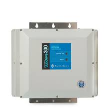 5870206300 by CONAIR