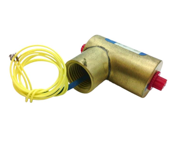 CTE CHEM TEC EQUIP LPH-125-10BC