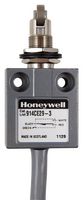 HONEYWELL 914CE28-Q