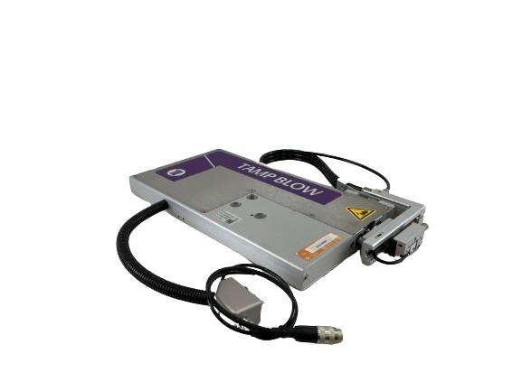 DOVER CORPORATION EMN42180