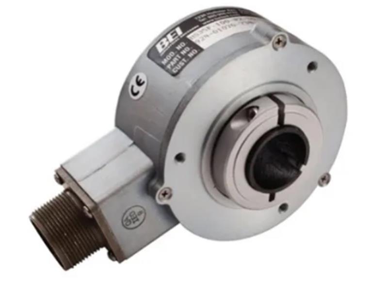 BEI SENSORS 01070-1101