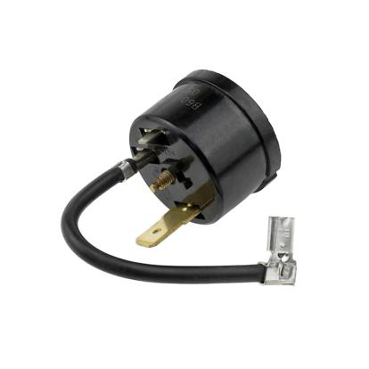 83458 by SENSATA TECHNOLOGIES