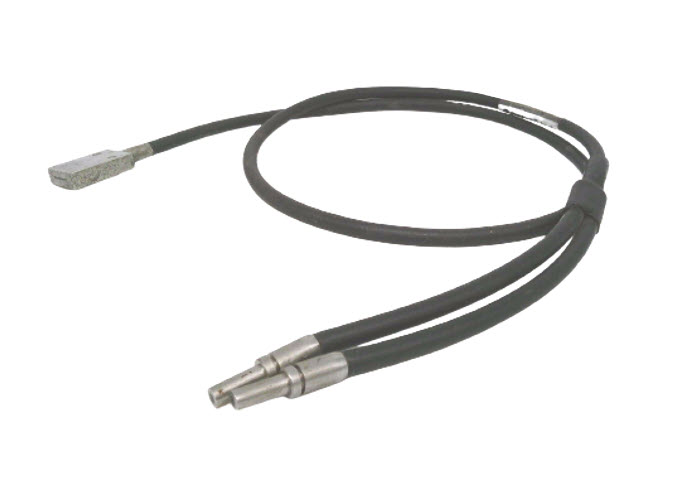 ALLEN BRADLEY 43GR-BAA72ML