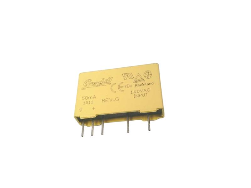 333Q0000116 by JOHNSON CONTROLS