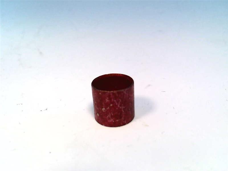 ABB THOMAS & BETTS GSB297