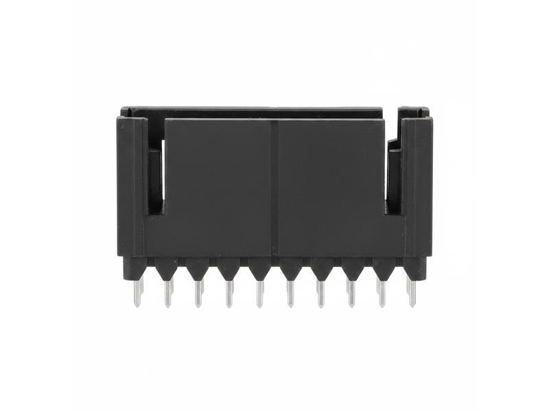TE CONNECTIVITY 5-103634-9