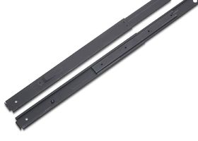 GENERAL DEVICES C-300-S-216